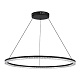 подвесной светильник st luce euclidics sl1018.413.01