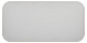 трековый светильник эра str-31-wb-30k-w45 б0051777