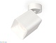 спот ambrella light techno spot xm7812001 (a2202, c7812, n7701)