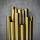 настенный светильник imperium loft brubeck delightfull 84834-22