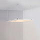 светодиодная панель arlight im-s600x600-40w day4000 023145(2)