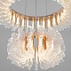 подвесная люстра bogates farfalla 90374/2 a065732