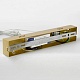 линейный подвесной светильник lussole gilmer lsp-0935