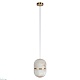 подвесной светильник loft it yum 10413/m