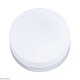 потолочный светильник arte lamp aqua-tablet a6047pl-2cc