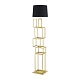 торшер lussole woodruff lsp-5023