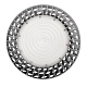 подвесной светодиодный светильник jazzway phb pro-5 5039384