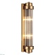 бра odeon light lordi 4821/2w