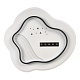 потолочный светильник myfar cloud mr9020-cl