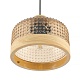 подвесной светильник myfar edwin mr2481-1p