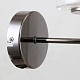 бра f-promo proper 4087-1w