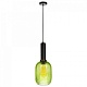 подвесной светильник loft it iris 2072-a+bl