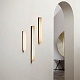 настенный светильник loft it mondrian 10408w/1000