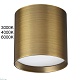 потолочный светильник odeon light hightech oben 7128/8cl