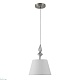 подвесной светильник lumion classi vermont 8274/1a