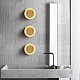 настенный светильник imperium loft loke 101750-26