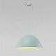 подвесной светильник tk lighting 974 faro