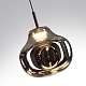 подвесной светильник odeon light pendant vaso 5097/4lc