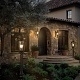 уличный светильник loft it verona 100003/1200