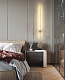 настенный светильник topdecor uno a2 33 3000k
