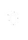 бра maytoni technical focus s c068wl-01b