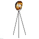 торшер lussole lgo klamath grlsp-0556