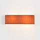 настенный светильник lumion moderni gofera 8329/4w