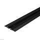 шинопровод встраиваемый aployt magnetic track 48 apl.0171.00.200