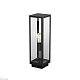 ландшафтный светильник arte lamp belfast a4569fn-1bk