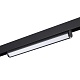 трековый светильник novotech port vector 359953
