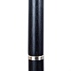 торшер arte lamp robert a5029pn-1ss