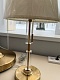 настольная лампа odeon light modern london 4894/1t