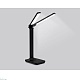 настольная светодиодная лампа ambrella light desk de491