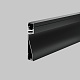 профиль maytoni technical alm-8018-b-2m