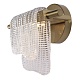 настенный светильник st luce voile sl6021.201.06