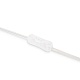 настольная светодиодная лампа maytoni memory mod178tl-l11gr3k
