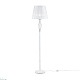 торшер maytoni grace arm247-11-g