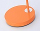 торшер ambrella light floor tr97689