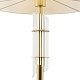 торшер maytoni alloro mod088fl-01bs