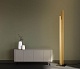 торшер mantra manhattan 9203
