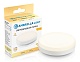 светодиодная лампа ambrella light bulbing gx53 15w 2700k 531503