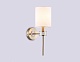 бра ambrella light high light classic lh72375