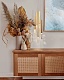 подвесной светильник delight collection vita md7747-5a brass