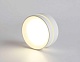 потолочный светильник ambrella light techno spot ip protect tn5391