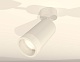 спот ambrella light techno spot xm6322011 (a2202, c6322, n6248)