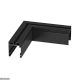 угол designled sy-601901-cn-blmr-pcb 016478