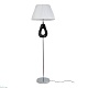 торшер abrasax charlotte ml69000pl