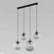 подвесной светильник tk lighting 5381 esme a068566