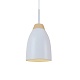 подвесной светильник loft it watchman loft4402a-wh