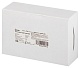 трековый магнитный светильник эра trm-s5-3-12w4k-wh б0059046